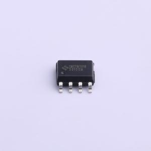 CMS79F5118商品缩略图