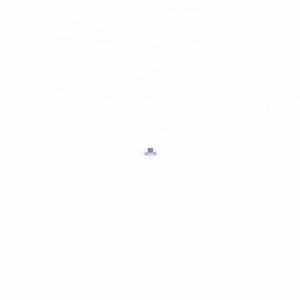 NQ01WMF6802TEE商品缩略图