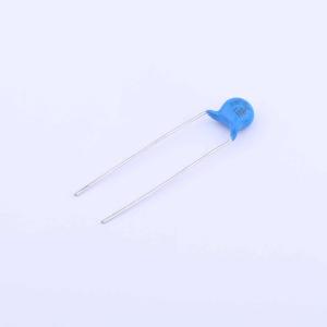 YV0AC102M060L20CMB商品缩略图