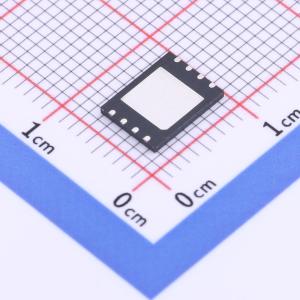 S25FL256LAGNFI010商品缩略图