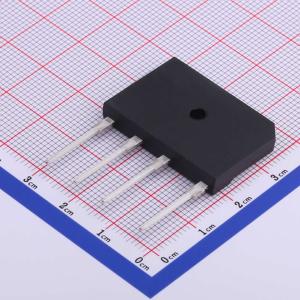 GBJ2010A商品缩略图