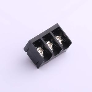 HB762-7.62-3P商品缩略图