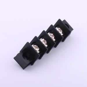 KF65SM-11.0-4P商品缩略图