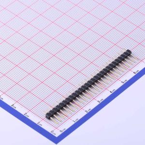 X6511WV-27H-C60D30商品缩略图