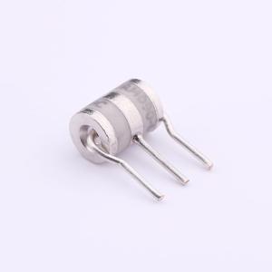 3RM090L-6/B商品缩略图