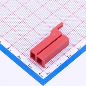 1-174587-7商品缩略图
