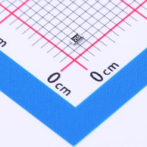 RT0603BRE07178KL商品缩略图