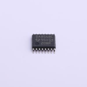 DAC8568ICPWR商品缩略图