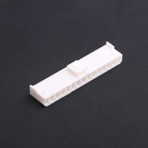 HX39616-15P商品缩略图