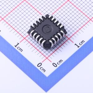 ATF16V8B-10JU商品缩略图