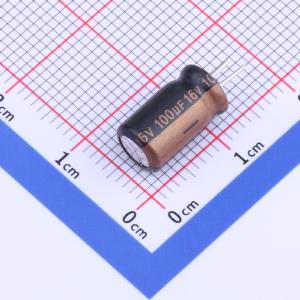 RXW101M1CCC-0611P商品缩略图