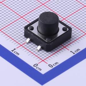 TS-1003S-BR08016商品缩略图