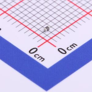 C1005X5R0J335MTJ00E商品缩略图