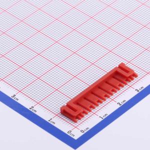 HX39616-9S商品缩略图