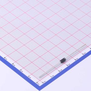 1EZ15D5-TP商品缩略图