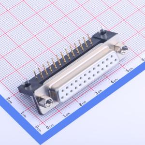 D-DMRC25PF-E001商品缩略图