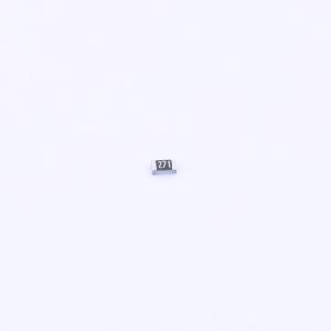 AS03W4J0271T5E商品缩略图