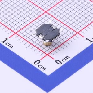 TS-1076S-A11B2商品缩略图