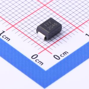 1.5SMBJ54A商品缩略图