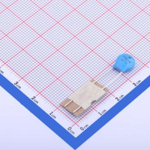 MOV-07D471KTR商品缩略图