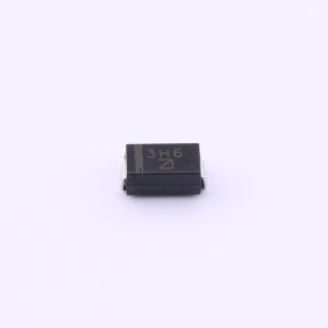 SMA3Z5.6A商品缩略图