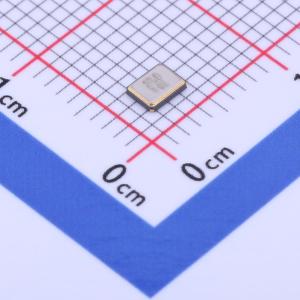 SX32Y027000BC1T商品缩略图