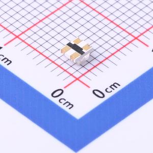 11-22/R6G6C-A31/2T商品缩略图