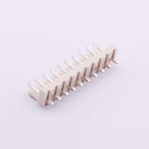 X9396WV-10-46SN商品缩略图