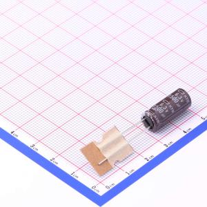 EKYB6R3ETD152MH20D商品缩略图