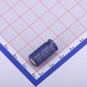 ERF1VM681G20OT商品缩略图