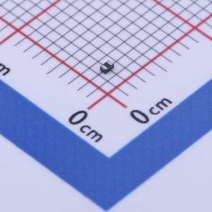 TPD1E1B04DPYR商品缩略图