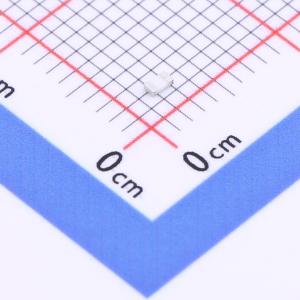 TNPW06034K70BEEA商品缩略图