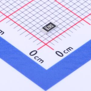 RMS12FT82R0商品缩略图