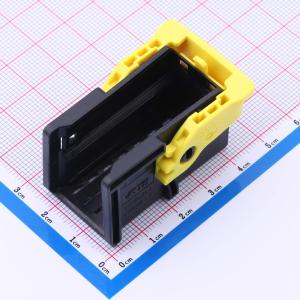 1-1718484-1商品缩略图