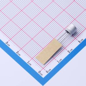 16SEPC100M+TSS商品缩略图