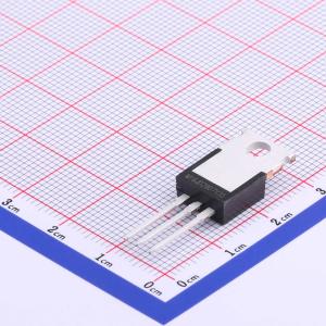 STP90N55F4-VB商品缩略图