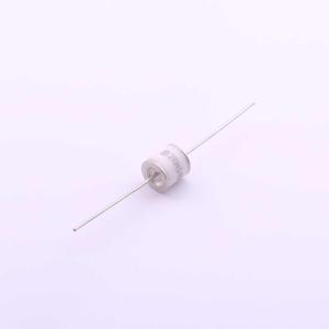 2RH1400L-8/B商品缩略图