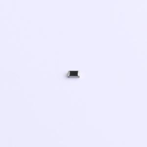 RT0603BRD0712K6L商品缩略图