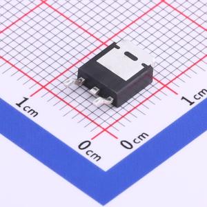 CT404D-600S商品缩略图