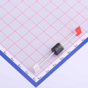 30KPA102A/B商品缩略图