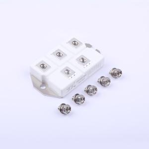 MD200S16M5商品缩略图