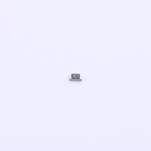 AT0603BRD0730KL商品缩略图