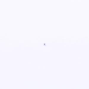 0201CG120G500NT商品缩略图