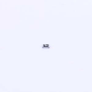 RMS06FT6042商品缩略图