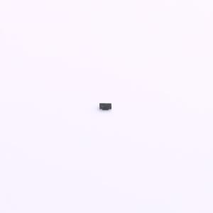 MSTC0402MW33R005F商品缩略图