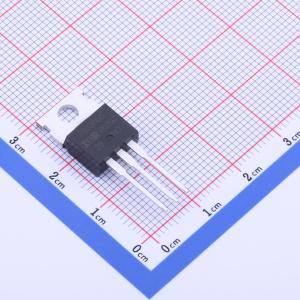 IRFB3006GPBF商品缩略图