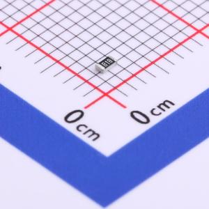 RT0603DRE076K81L商品缩略图