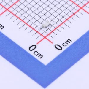 RT0603BRD076K98L商品缩略图