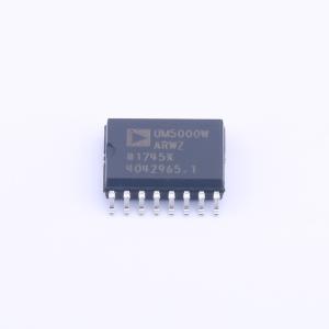 ADUM5000WARWZ-RL商品缩略图