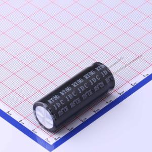 ERT187M2WL45RR商品缩略图